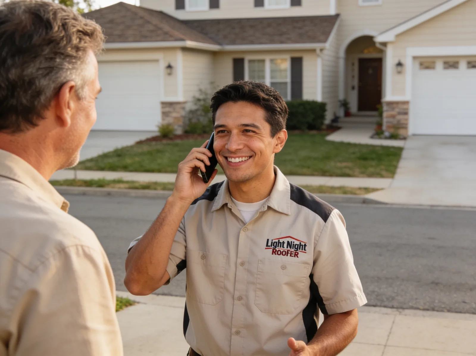 Emergency Roof Repair Bond, CO FAQs